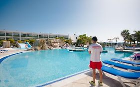 Hotel Blue Sea Costa Bastian 4* Lanzarote